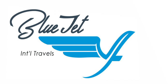 BlueJet Tours & Travel