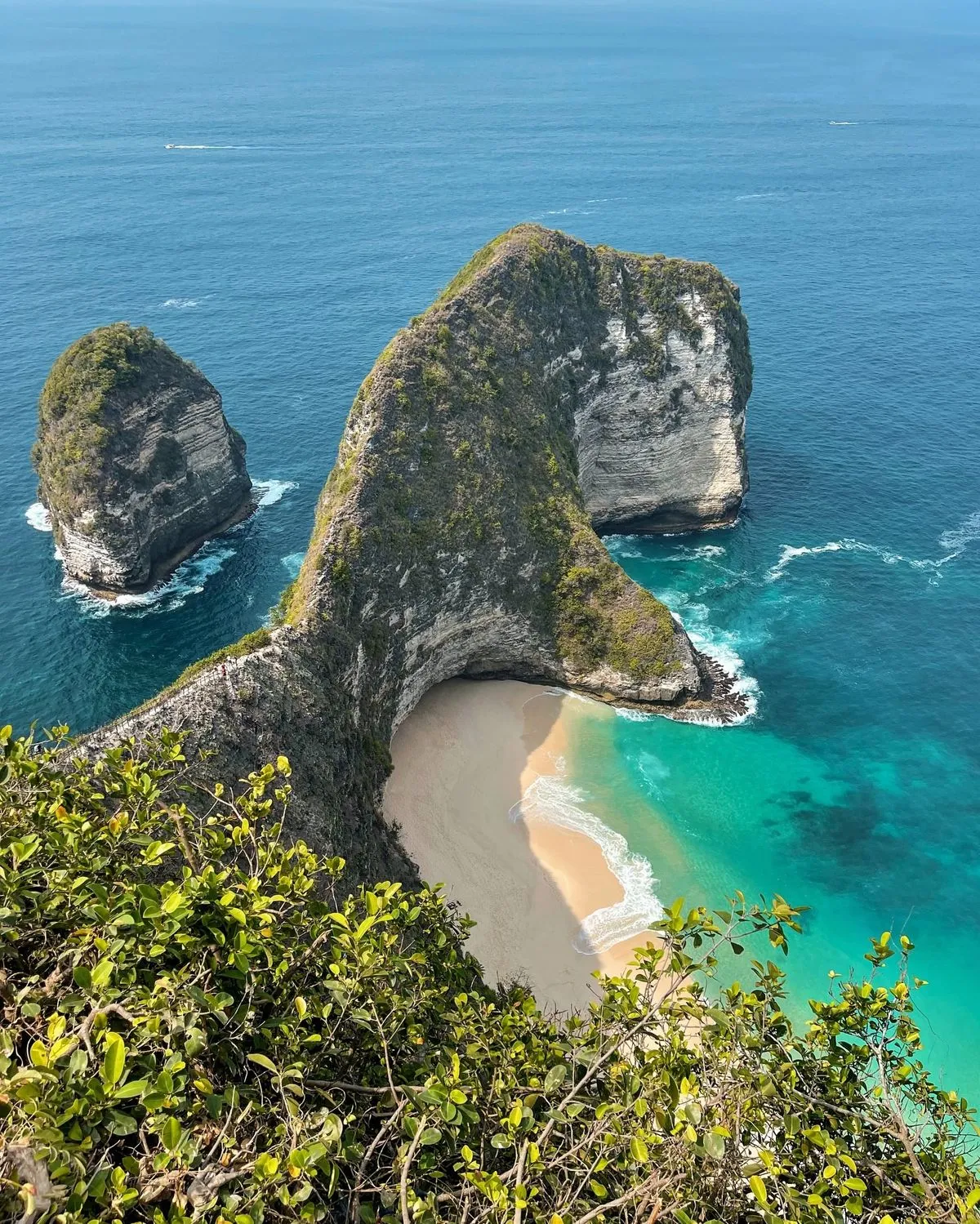 Nusa Penida